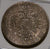 kosuke_dev 【NGC XF45】ハンガリー レオポルト1世 ターレル銀貨 極美品