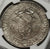 kosuke_dev 【NGC AU58】カウフボイレン カール5世 ターレル銀貨 1544年
