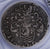 kosuke_dev 【PCGS F15】オランダ ゼーラント州 Daalder銀貨 1591年