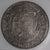 kosuke_dev 【NGC AU55】ザルツブルグ ロドロン伯パリス ターレル銀貨 1621年