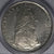 kosuke_dev 【PCGS MS61】ザルツブルグ ヒエロニムス・フォン・コロレド ターレル銀貨 1795年