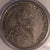kosuke_dev 【PCGS AU55】ザクセン ザビエル ターレル銀貨 1767年