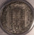 kosuke_dev 【PCGS AU55】ザクセン ザビエル ターレル銀貨 1767年