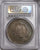 kosuke_dev PCGS レーゲンスブルク フランシスカス 1759年 ターレル 銀貨 AU50