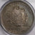 kosuke_dev PCGS レーゲンスブルク フランシスカス 1759年 ターレル 銀貨 AU50