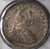 PCGS レーゲンスブルク フランシスカス 1759年 ターレル 銀貨 AU50