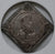 NGC ザクセン ドレスデン シューティングマッチ 1678年 クリッペ ターレル 銀貨 AU58
