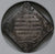kosuke_dev NGC ザクセン ドレスデン シューティングマッチ 1678年 クリッペ ターレル 銀貨 AU58