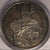 kosuke_dev PCGS ザルツブルク レオポルト･アントン 1735年 ターレル 銀貨 XF