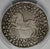 kosuke_dev PCGS ブランズウィック リューネブルク 1661年 ホース ターレル 銀貨 XF