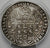kosuke_dev PCGS ブランズウィック リューネブルク 1661年 ホース ターレル 銀貨 XF