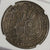 NGC ザルツブルク マイケル･フォン･クエンブルグ 1555年 ターレル 銀貨 XF45
