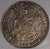 kosuke_dev NGC ザクセン ヨハン･ゲオルグ1世 1629年 ターレル 銀貨 AU