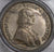 PCGS ザルツブルク ジグムント3世 1757年 ターレル 銀貨 AU50