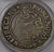 kosuke_dev PCGS リューベック 1620年 ターレル 銀貨 VF