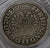 PCGS リューベック 1620年 ターレル 銀貨 VF