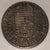 kosuke_dev NGC オーストリア レオポルト1世 1694年 ターレル 銀貨 AU55