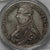 kosuke_dev PCGS マルタ共和国 フェルディナンド･デ･ホンペッシュ 1798年 30タリ 銀貨 XF45
