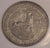 NGC オーストリア レオポルト1世 1623年 ターレル 銀貨 AU50