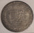 kosuke_dev NGC オーストリア レオポルト1世 1623年 ターレル 銀貨 AU50