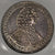 kosuke_dev NGC オルミュッツ ヴォルフガング 1722年 ターレル 銀貨 AU50