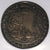 kosuke_dev NGC ブラウンシュヴァイク ウォルフェンビュッテル 1643年 ベル ターレル 銀貨 XF45