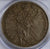 kosuke_dev PCGS ブラウンシュヴァイク ハノーバー セント・アンドリュー 1762年 ターレル 銀貨 AU55