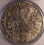 kosuke_dev PCGS ブラウンシュヴァイク リューネブルク 1653年 ホース ターレル 銀貨 XF