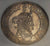 kosuke_dev NGC ザクセン ヨハン･エルンスト 1699年 ターレル 銀貨 AU55
