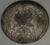 NGC ザクセン ヨハン･エルンスト 1699年 ターレル 銀貨 AU55