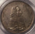 kosuke_dev PCGS マインツ フリードリヒ·カール·ヨーゼフ 1796年 ターレル 銀貨 AU55