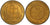 kosuke_dev 【PCGS MS63】フランス 20フラン金貨 1878年