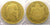 kosuke_dev 【PCGS AU58】フランス ナポレオン3世 100フラン硬貨 1858年