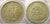 kosuke_dev PCGS ヘラクレス 1870年A 5フラン 銀貨 MS62