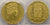 kosuke_dev PCGS チャールズ10世 1825年 20フラン 金貨 AU58