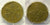 kosuke_dev PCGS ルイ14世 1712年N 6 デニール 金貨 MS62