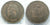 kosuke_dev PCGS ナポレオン3世 1853年W 10 サンチーム 硬貨 MS64