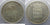 kosuke_dev PCGS レーニア3世 1966年 10 フラン 銀貨 MS65