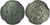 kosuke_dev 【NGC MS62】フランク王国 ルイ15世 1 Sou硬貨 1762年