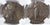 kosuke_dev 【NGC】ローマ帝国 ファウスティナ アウレウス貨 147-176年 極美品