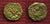 kosuke_dev コロンビア サンタフェデボゴタ フェリペ5世 1700年代 2エスクード 金貨 美品
