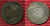 kosuke_dev 神聖ローマ帝国 1692年 2/3 ターレル 銀貨 美品