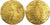 kosuke_dev オランダ ダカット金貨 1814年 未使用
