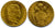 kosuke_dev オーストリア フェルディナンド1世 ダカット金貨 1848年 未使用