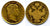 kosuke_dev オーストリア フェルディナンド1世 ダカット金貨 1848年 極美品