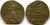 kosuke_dev 神聖ローマ帝国 ユトレヒト ダカット金貨 1648年 極美品