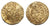 神聖ローマ帝国 イタリア ベニス ルドヴィーコ・マニン ダカット金貨 1789-1797年 美品