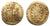 kosuke_dev 神聖ローマ帝国 イタリア ベニス ルドヴィーコ・マニン ダカット金貨 1789-1797年 美品