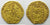 kosuke_dev イタリア ミシェル・ステノ ダカット硬貨 1400-1413年 美品