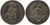 kosuke_dev 神聖ローマ帝国 ハプスブルク 1640年 ターレル 銀貨 極美品